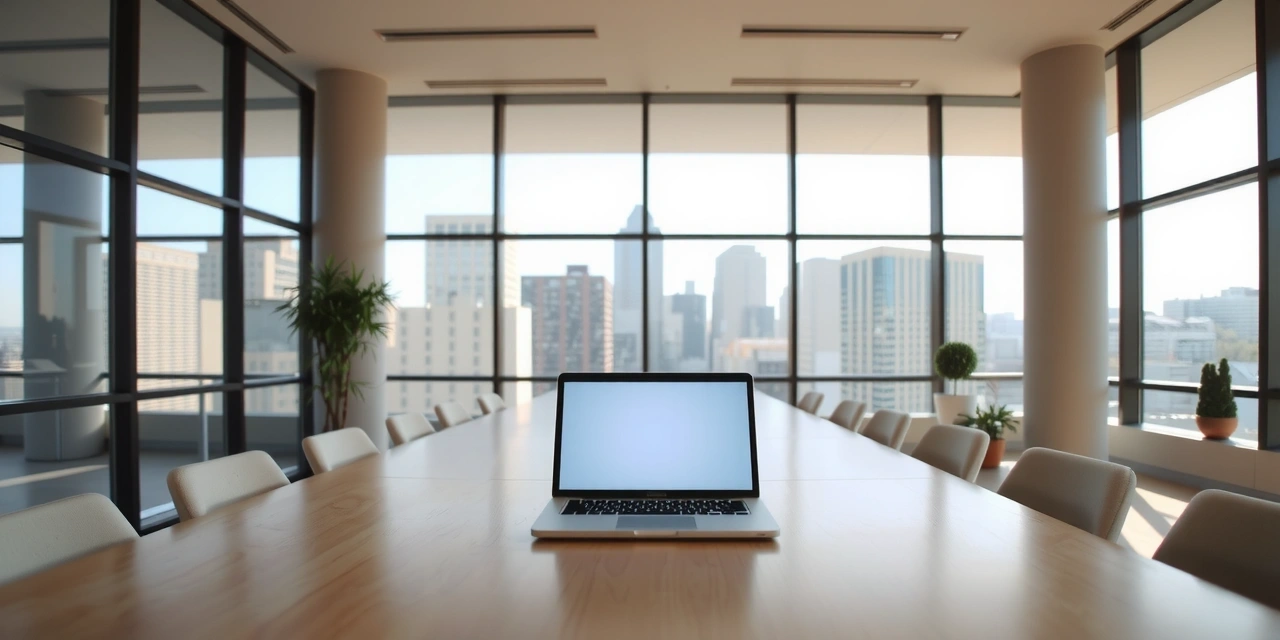 Entorno profesional de análisis de datos en Buenos Aires