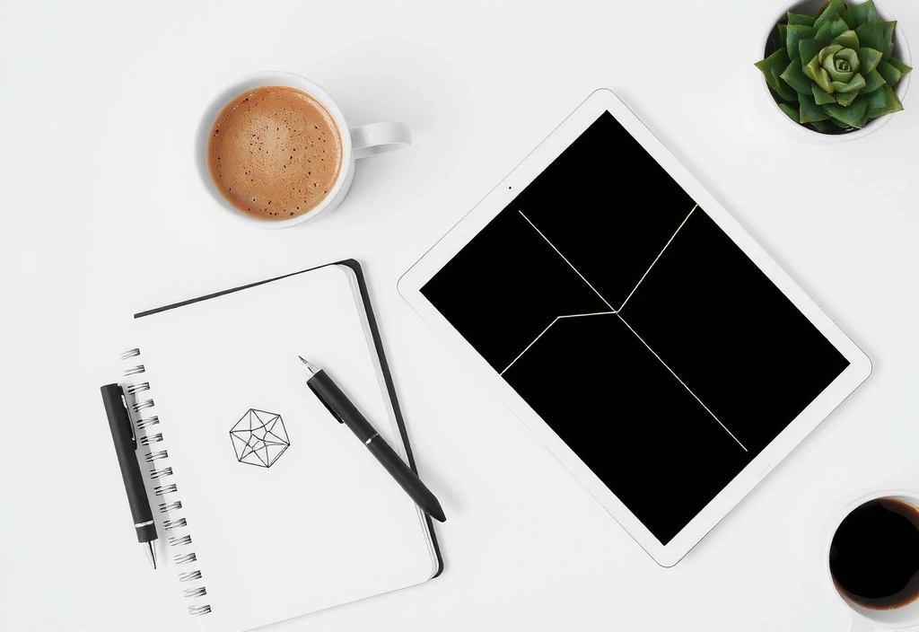 Análisis Estratégico