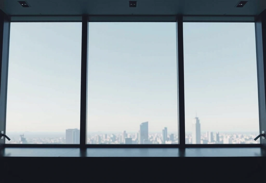 Oficinas Pampa Data Systems